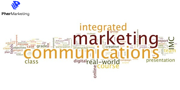 Marketing-communication-la-gi